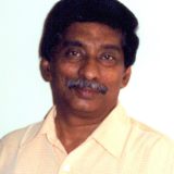 Prof_N_Balakrishnan