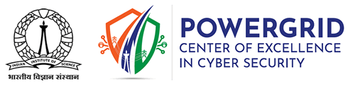 IISc Powergrid Centre of Excellence